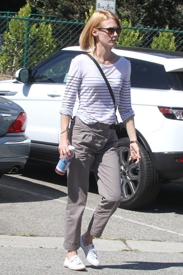 January Jones