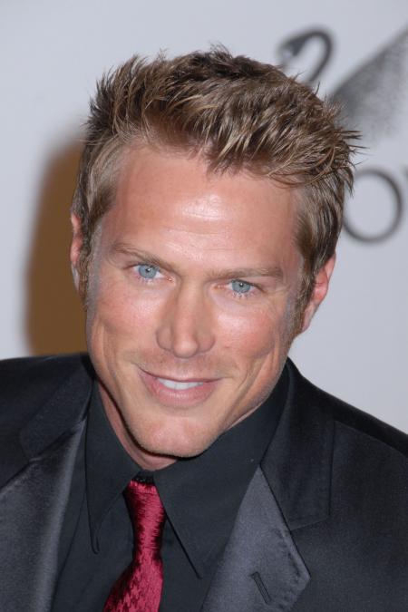 Jason Lewis CFDA