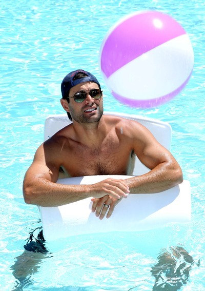 Top Reality TV Bachelors: Jason Mesnick