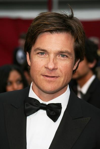 Jason Bateman