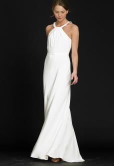 J Crew Weddings 