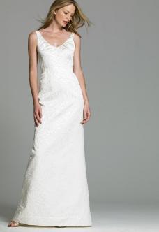 J Crew Weddings 