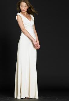 J Crew Weddings 