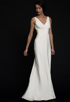 J Crew Weddings 