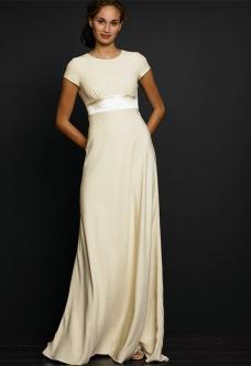 J Crew Weddings 