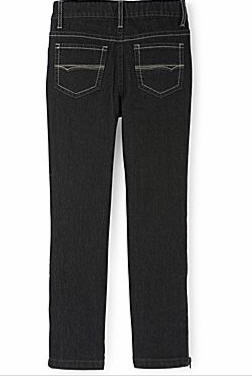 Jeggings
