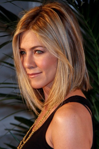 jennifer_aniston_hairstyles.jpg