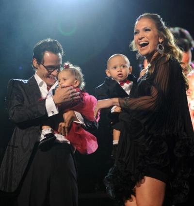 Happy 2nd Birthday Max and Emme!