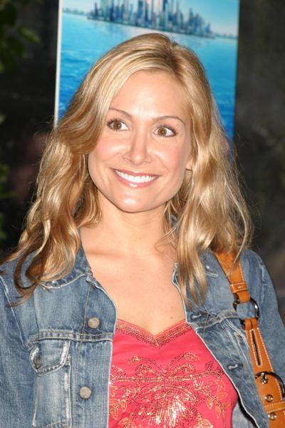 Jennifer Schefft