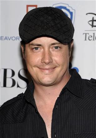 Jeremy London Kidnapped?