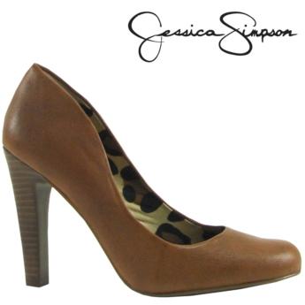 Jessica