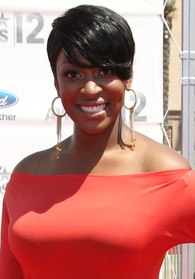 Jessica Reedy