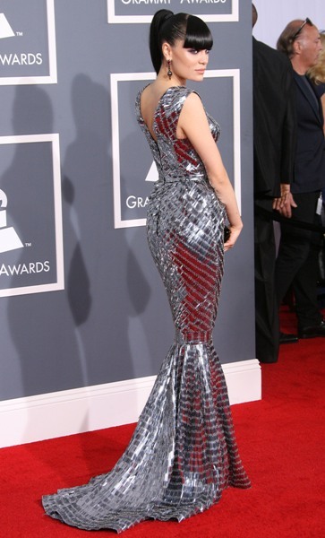 14 Pound Metal Dress