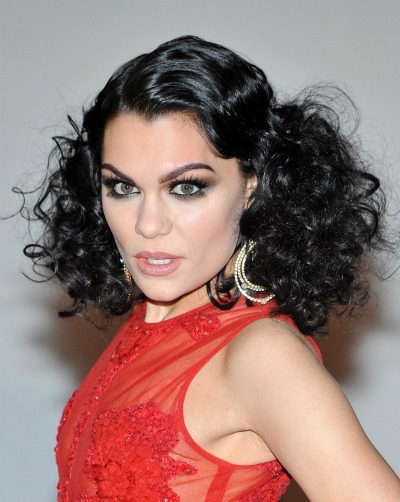 Jessie J
