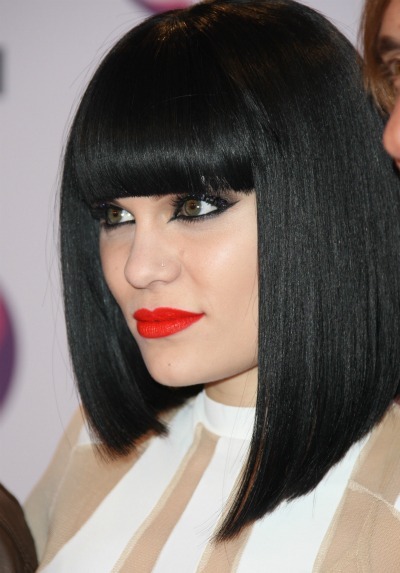 Jessie J
