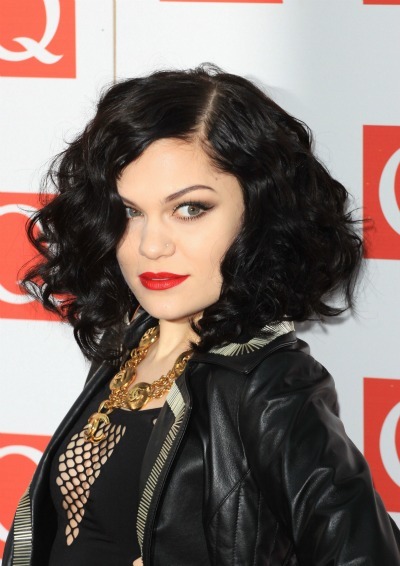 Jessie J