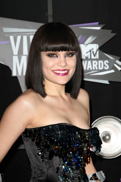 Jessie J