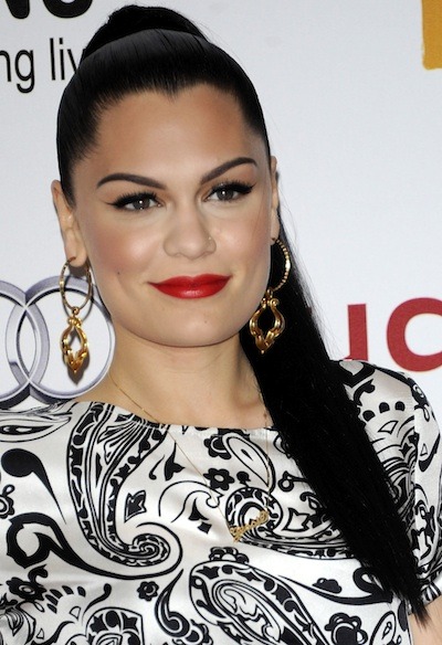 Jessie J