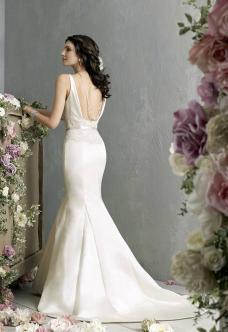 Jim Hjelm Bridal 
