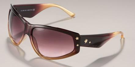 Jimmy Choo Rays Sunglasses