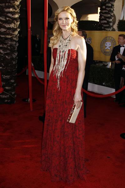 Joan Allen