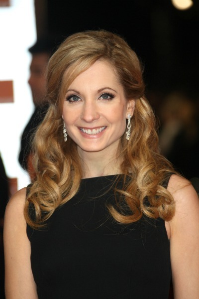 Joanne Froggatt