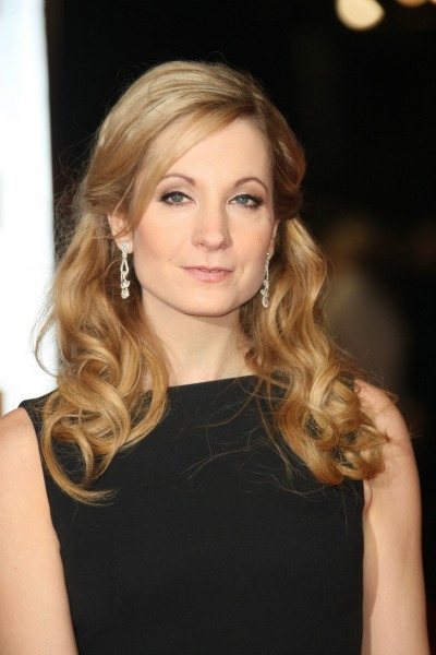 Joanne Froggatt