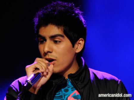 Joe Munoz