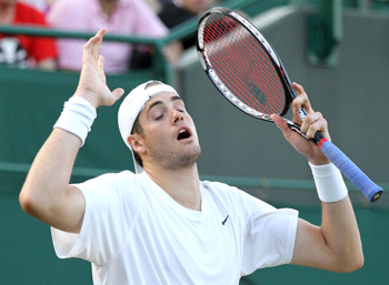 Longest Tennis Match in History