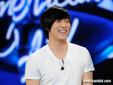 John Park
