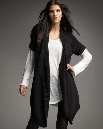 Joie sweater