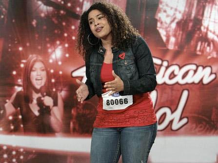 Much-needed audition Sparks in Seattle