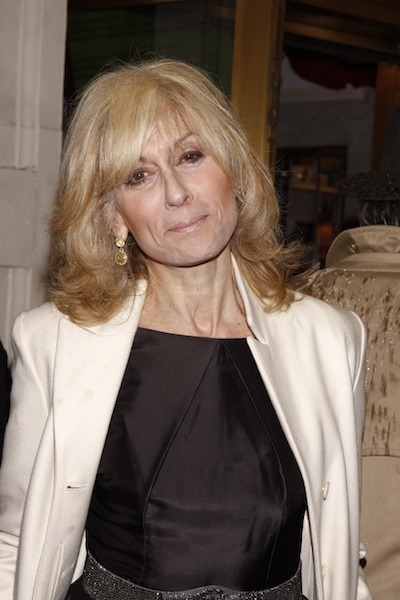 Judith Light