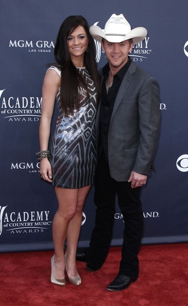 Justin Moore