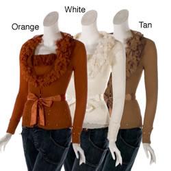Kaelyn Max Women's Top