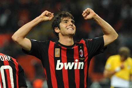 Kaka