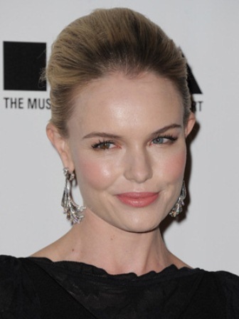 kate bosworth style. kate bosworth style tips