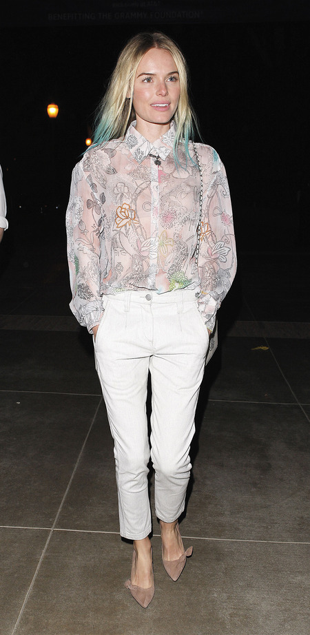 Kate Bosworth