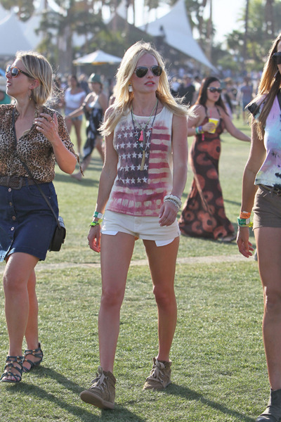 Kate Bosworth