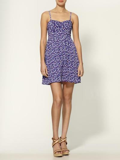 Kate Dress