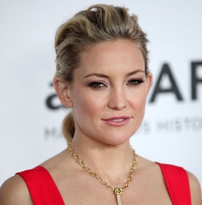 Kate Hudson