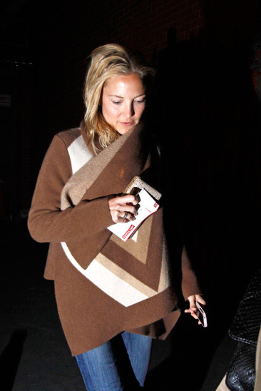 Kate Hudson