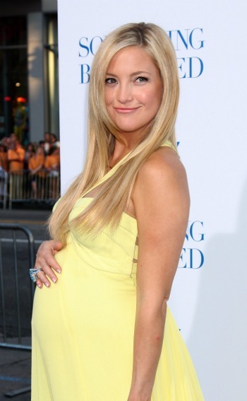 Kate Hudson