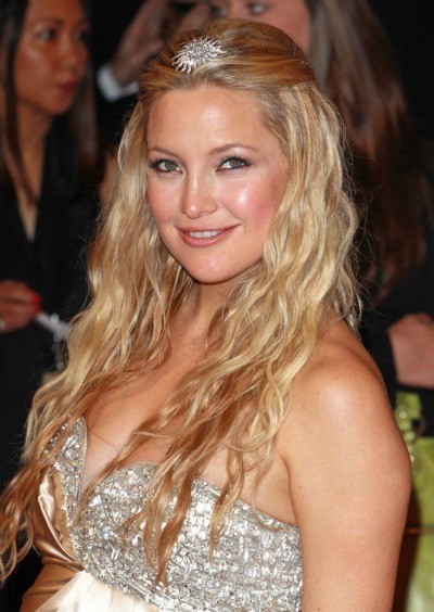 Kate Hudson