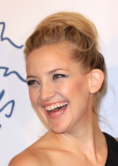Kate Hudson