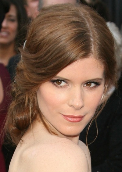Kate Mara
