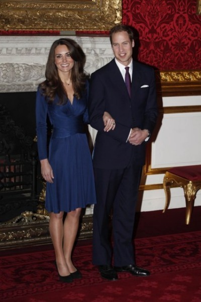 prince william and kate middleton photos of engagement. Kate Middleton and Prince