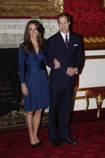 Prince+william+and+kate+middleton+engagement