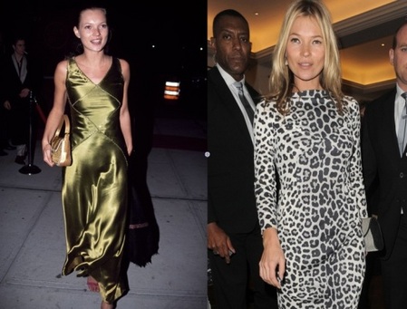 Kate Moss