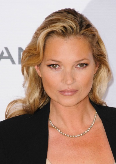 Kate Moss